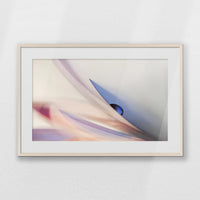 PNP093W062
