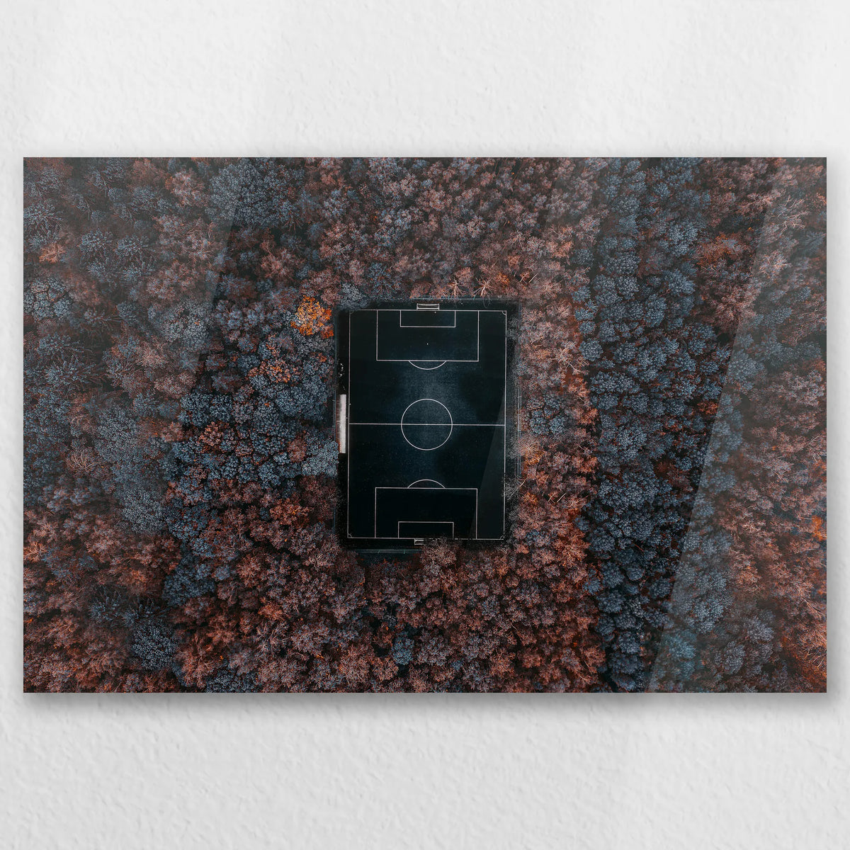 AC-045W030