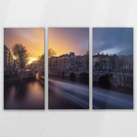 LW-120R080