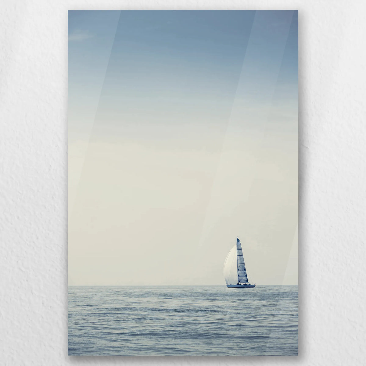 AC-040W060