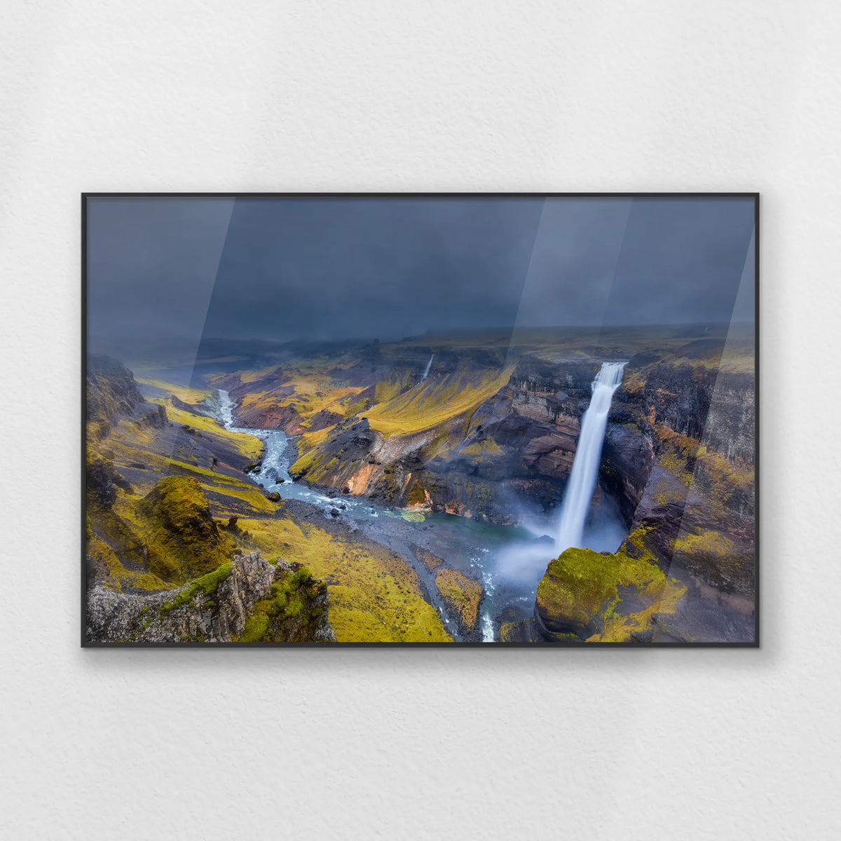 PB-100W070