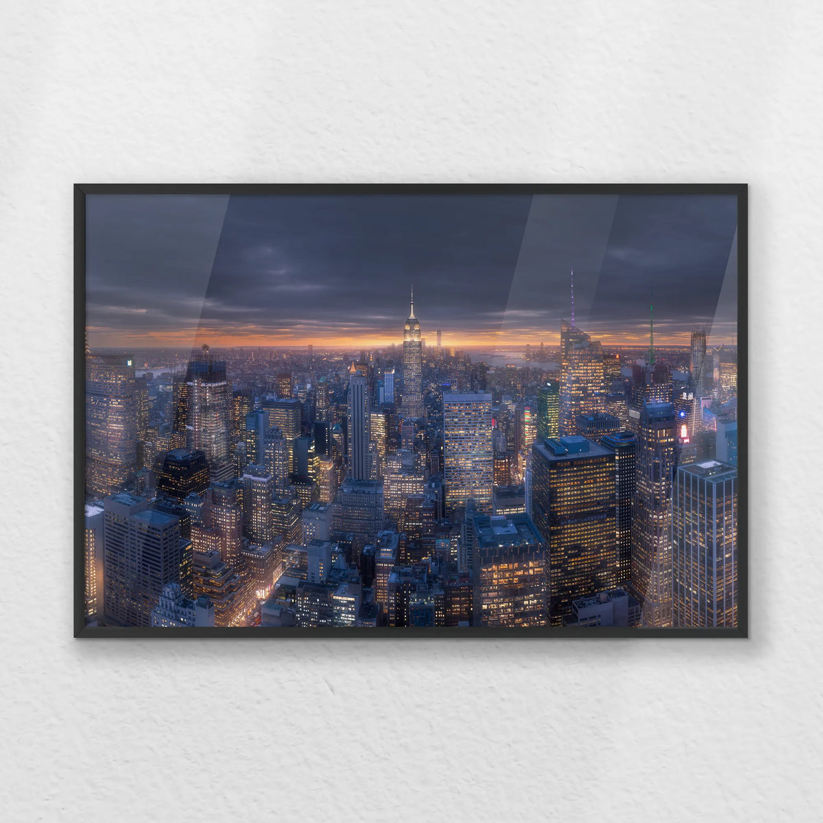 PB-060W040