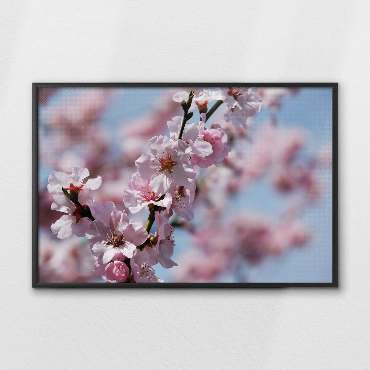 LWB100W070