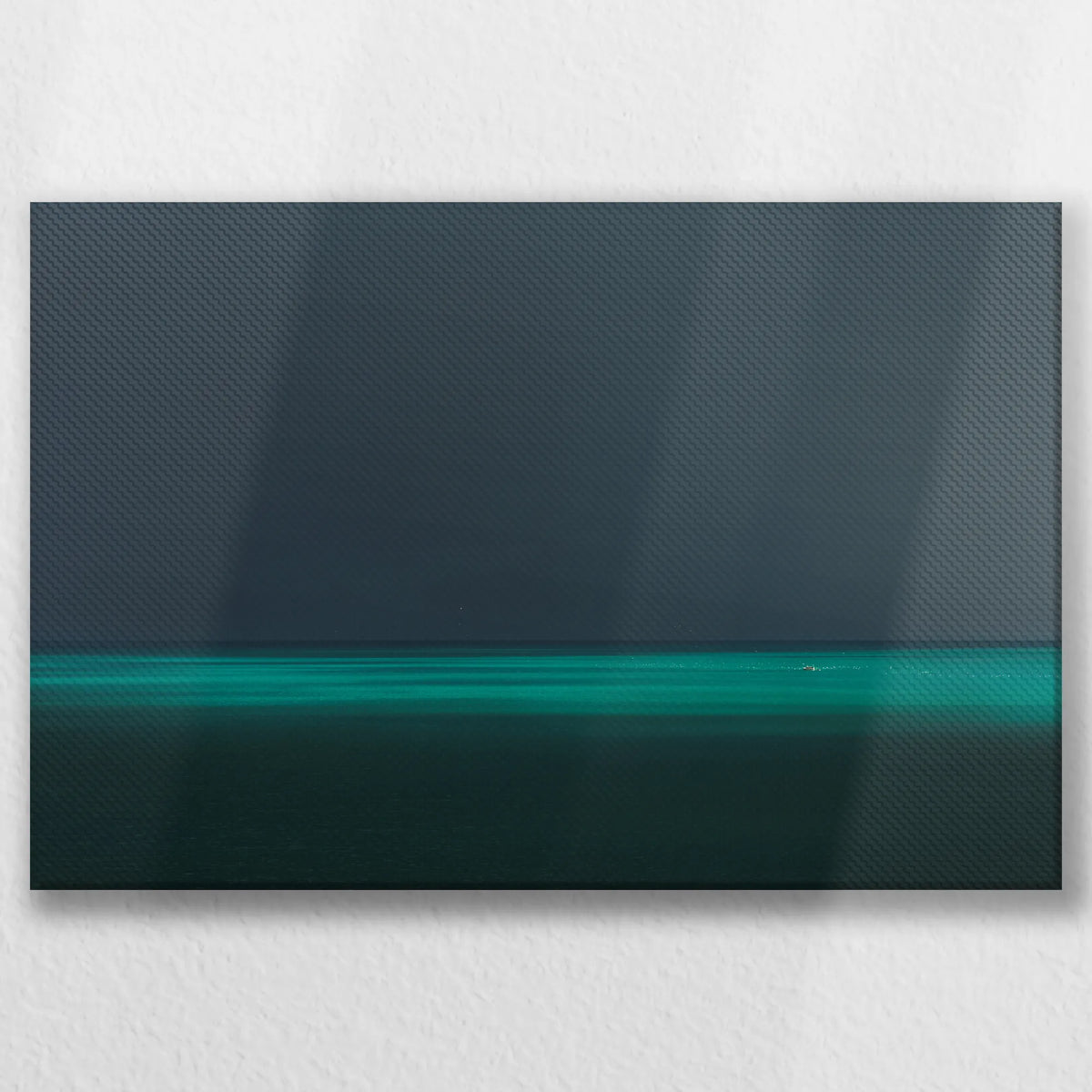 LW-045W030