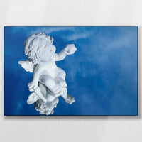 LW-045W030