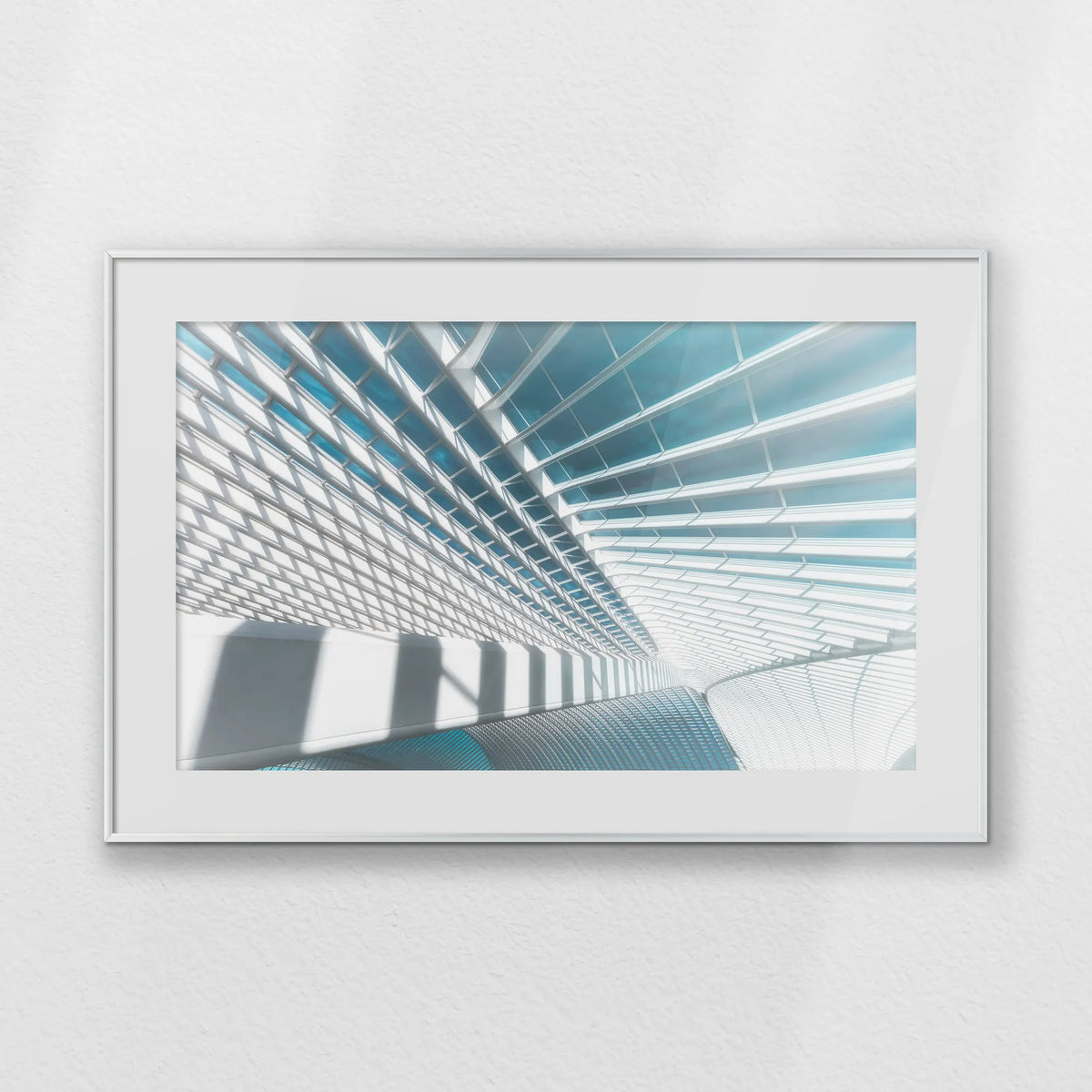 PSP093W062