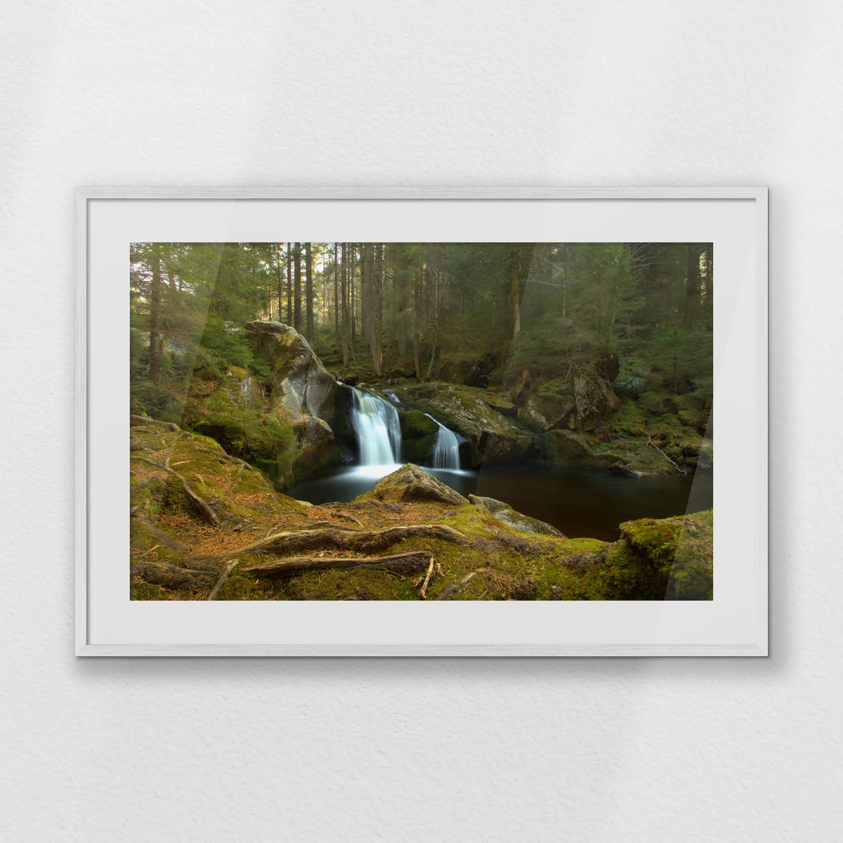 PWP100W070