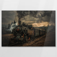 AC-090W060