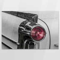 AL-120W080