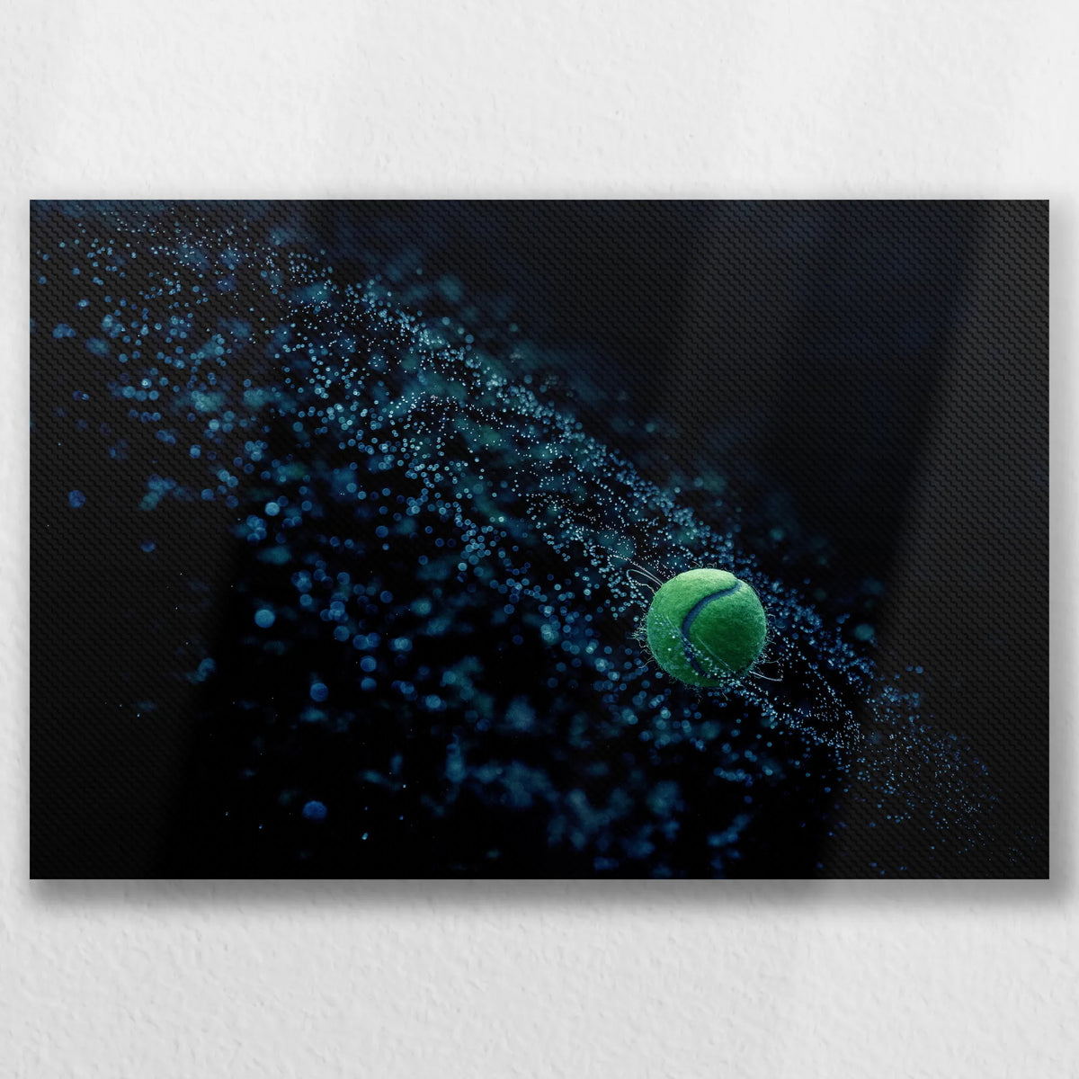 LW-045W030