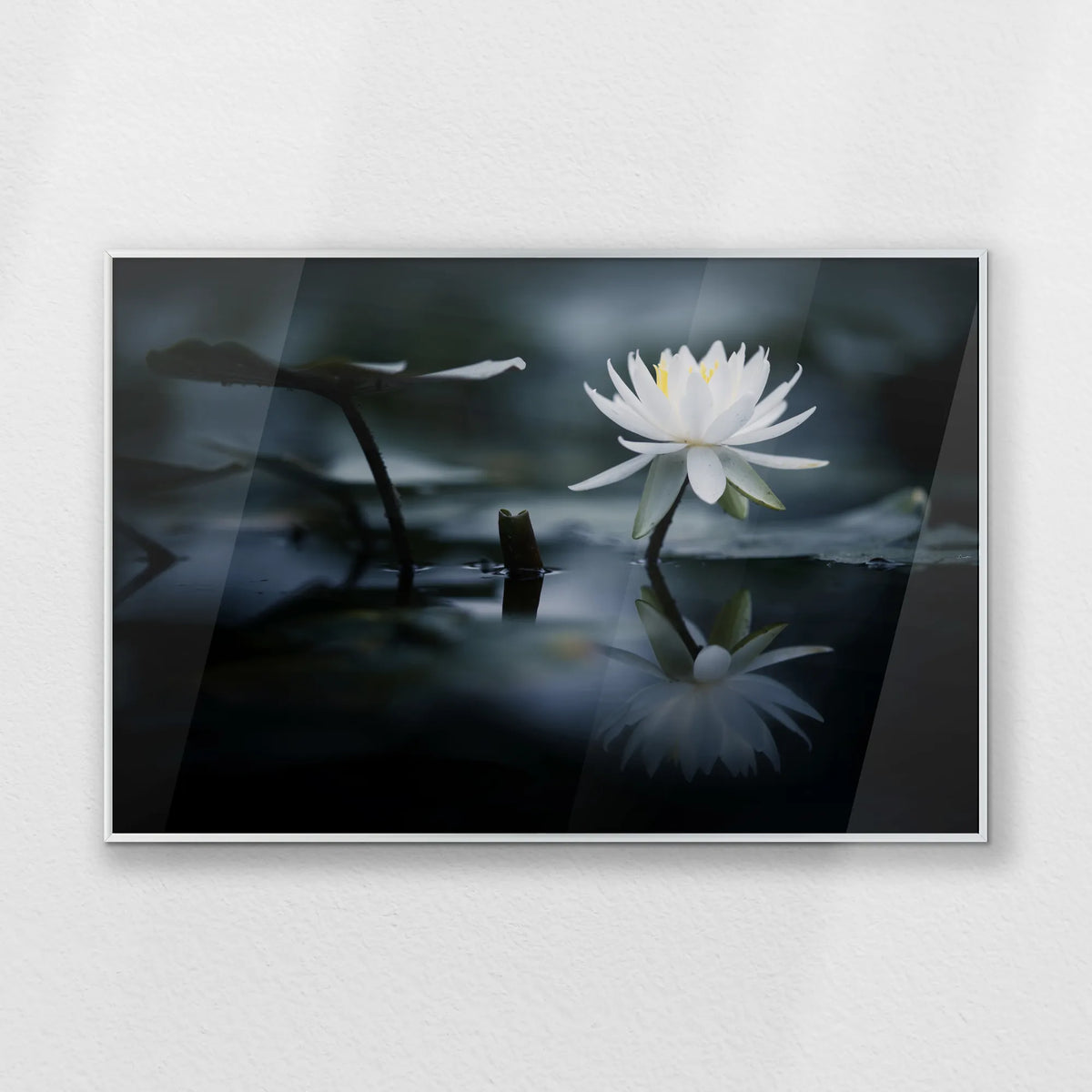 PS-093W062