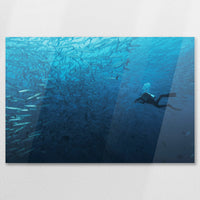 AC-090W060