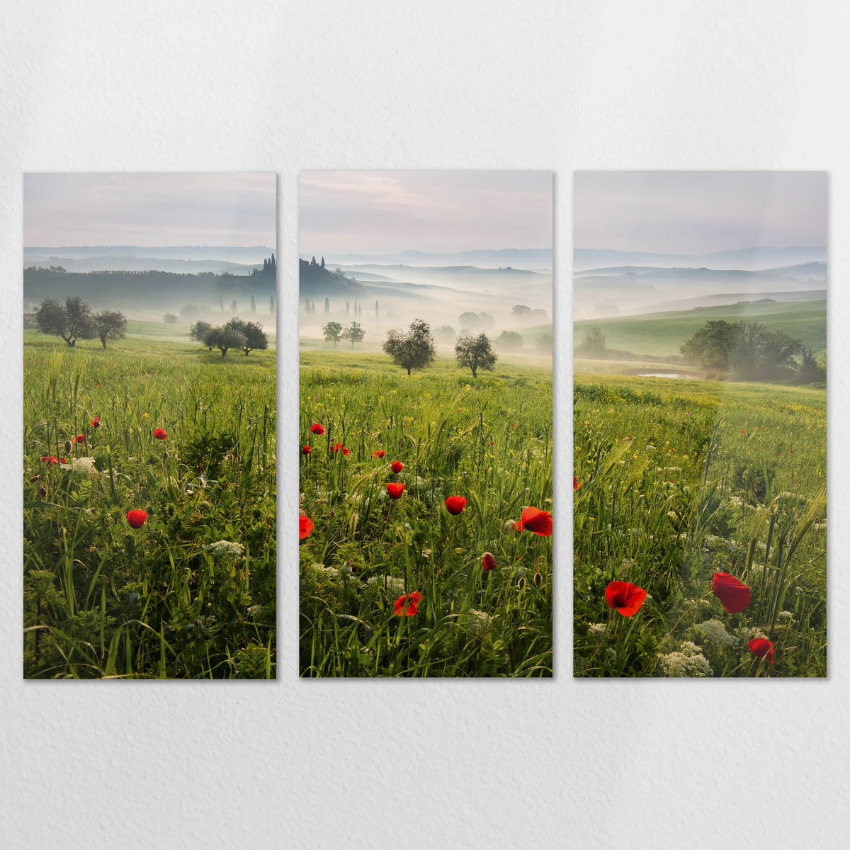 AL-180R120