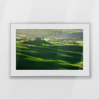 PSP093W062