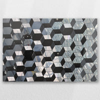 AC-045W030