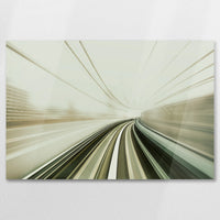 AC-090W060