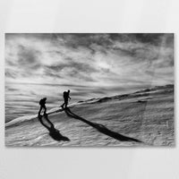 AC-075W050