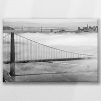 LW-060W040