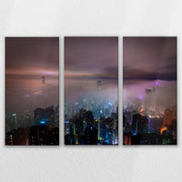 LW-150R100