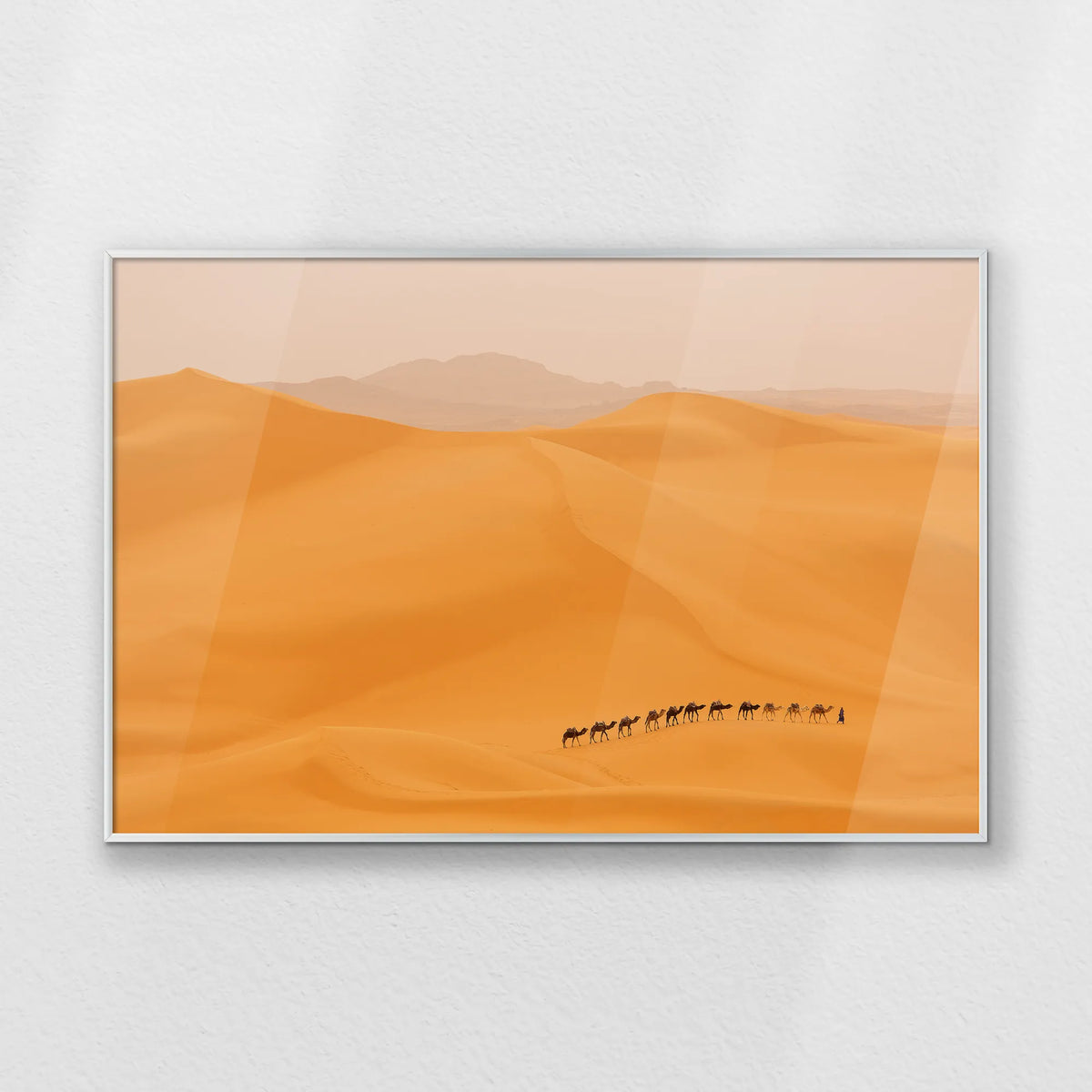 PS-093W062