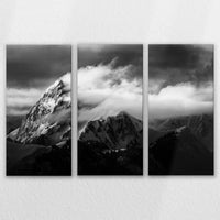 LW-120R080