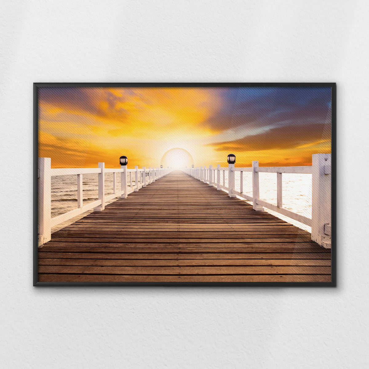 LWB120W080