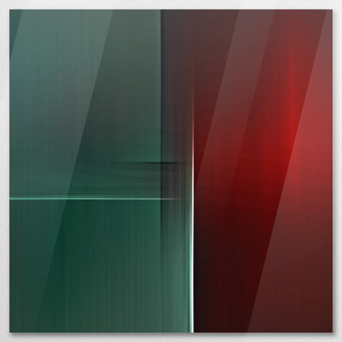 AC-080W080