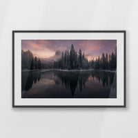 PKP100W070