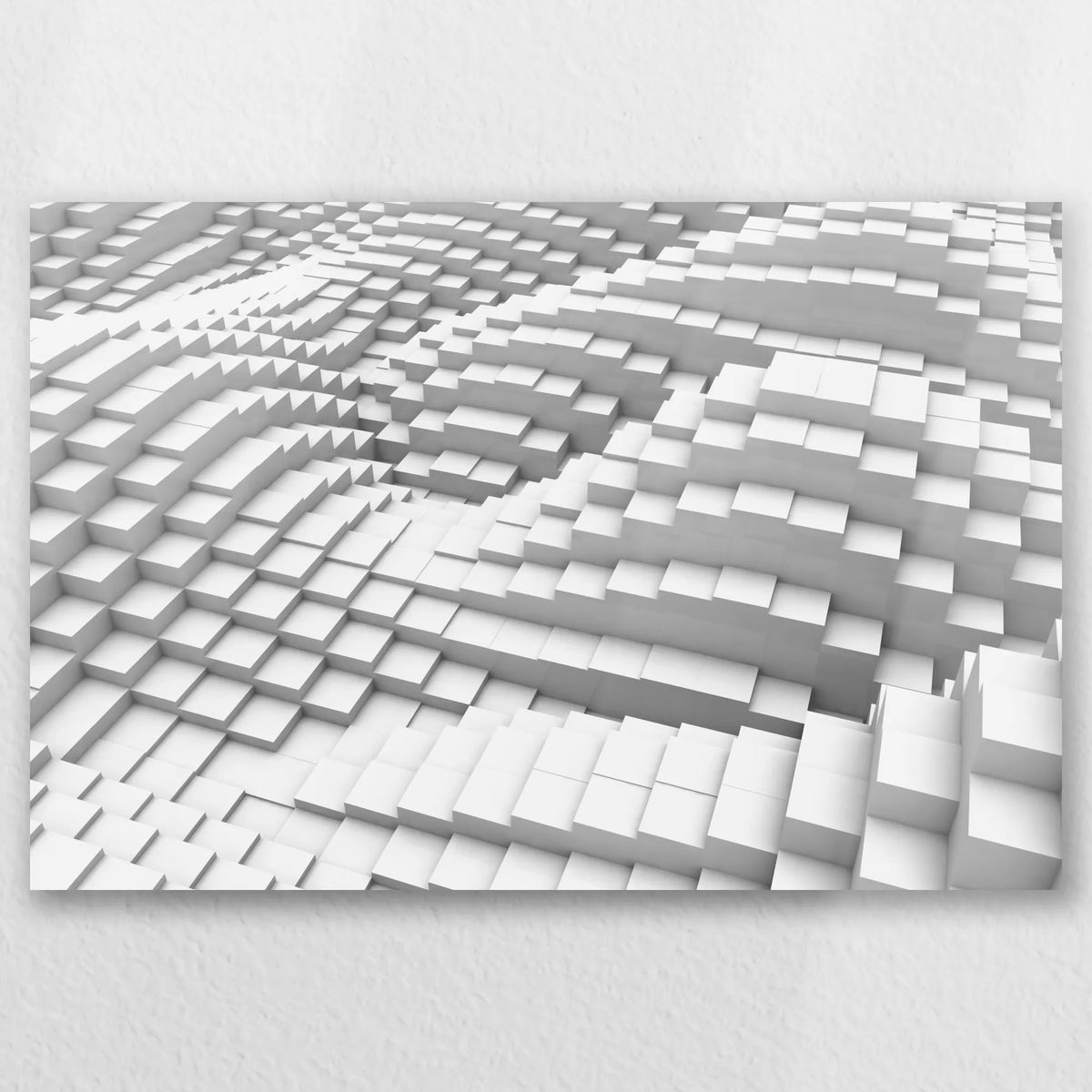 AL-045W030