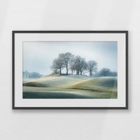 PKP093W062