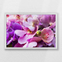 PW-060W040