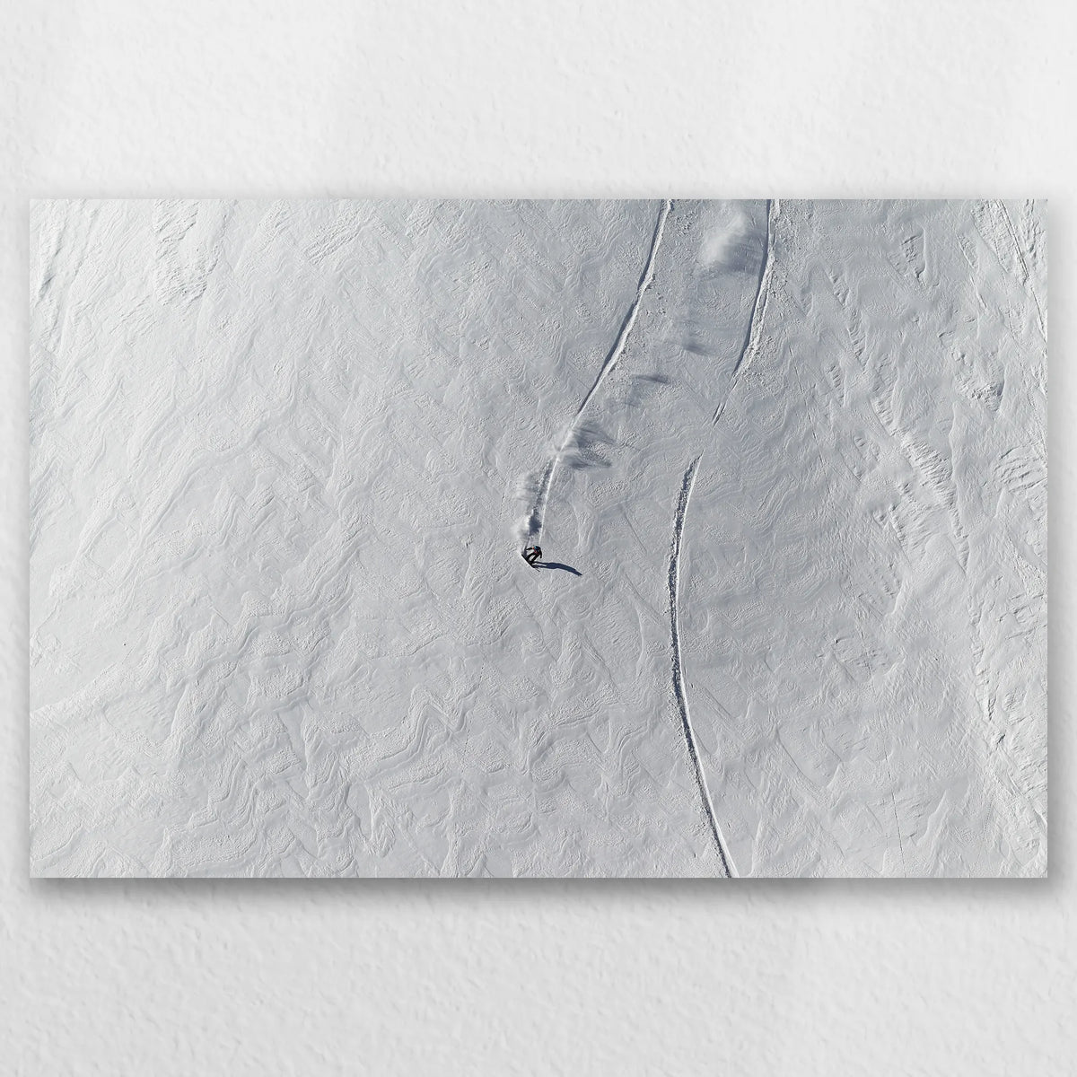 AC-060W040