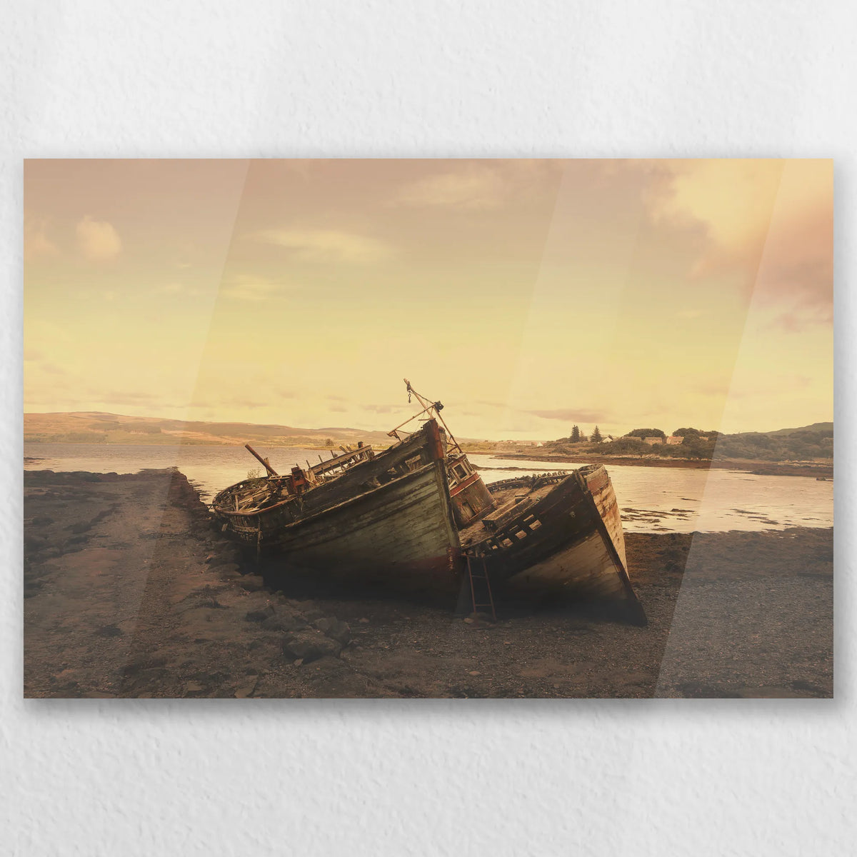 AC-030W020