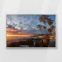 PS-093W062