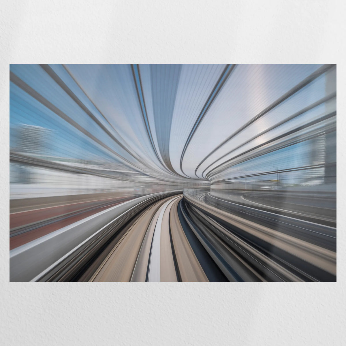 PO-075W050