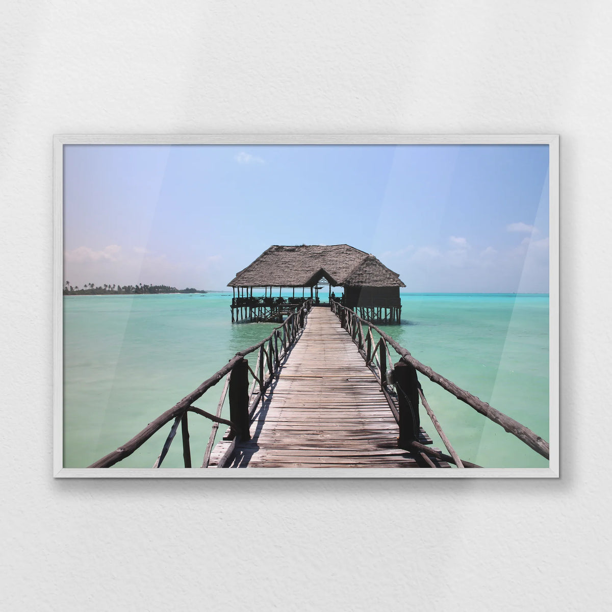 PW-093W062