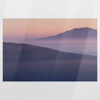 PO-030W020