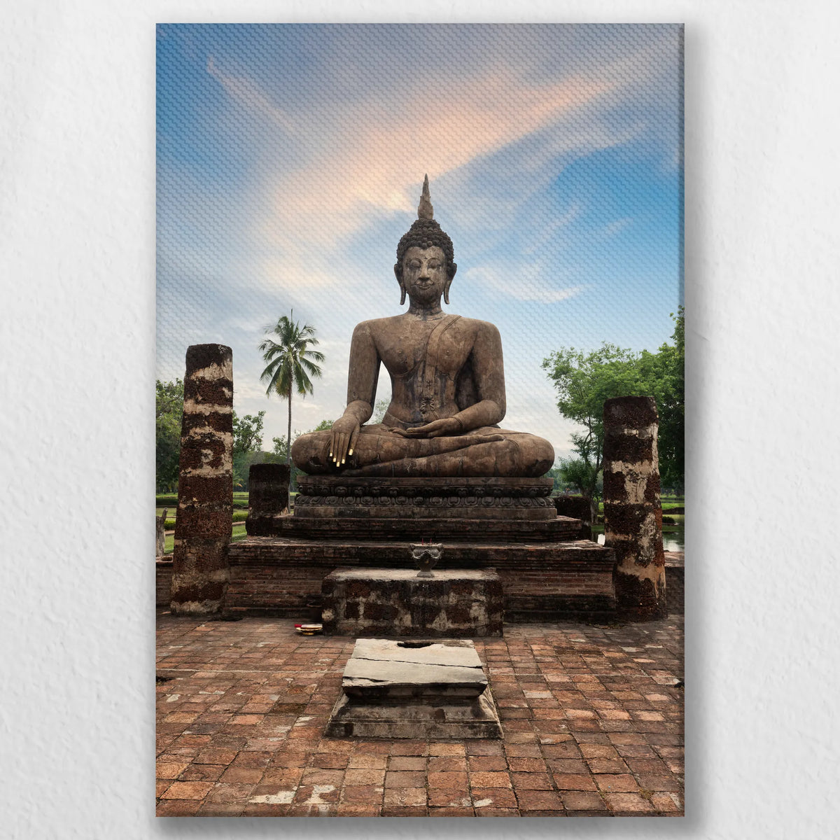 LW-020W030