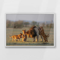 PW-093W062