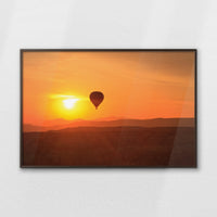 LWN120W080