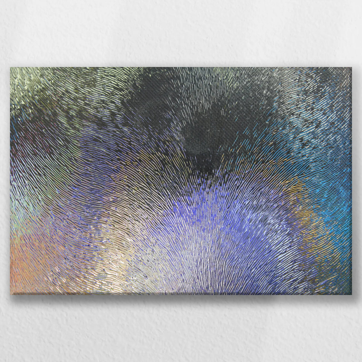 LW-045W030