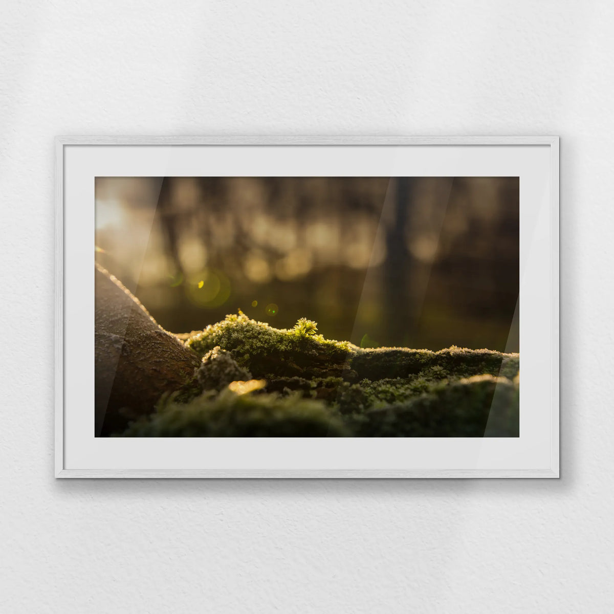 PWP100W070