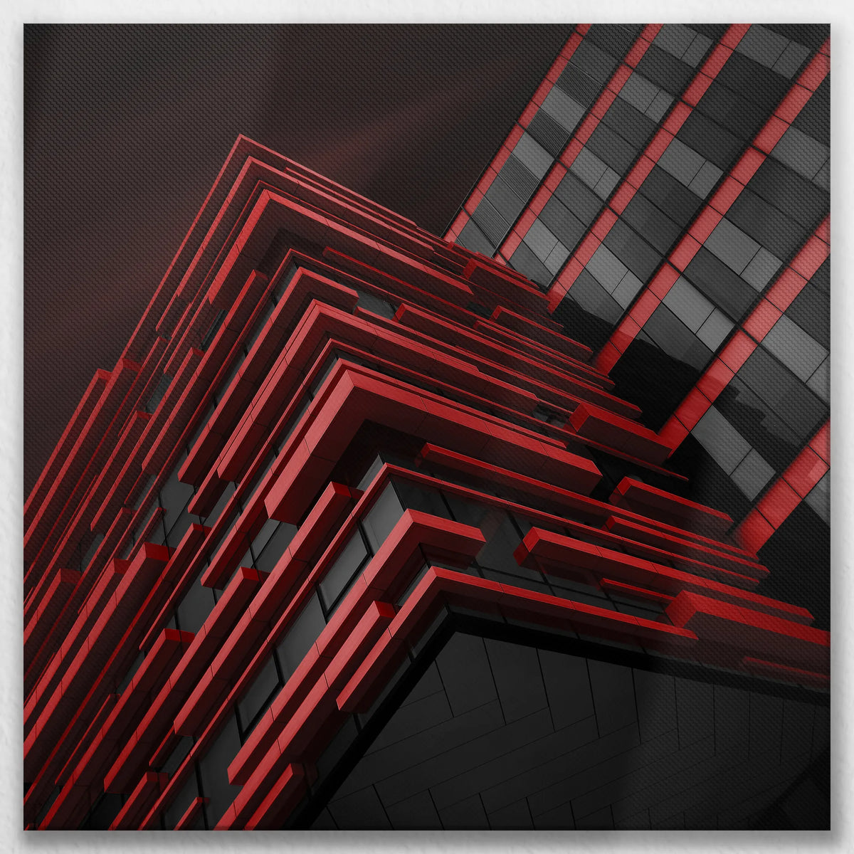 LW-090W090