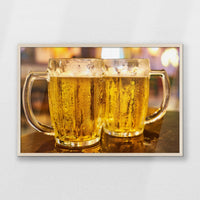 PN-093W062