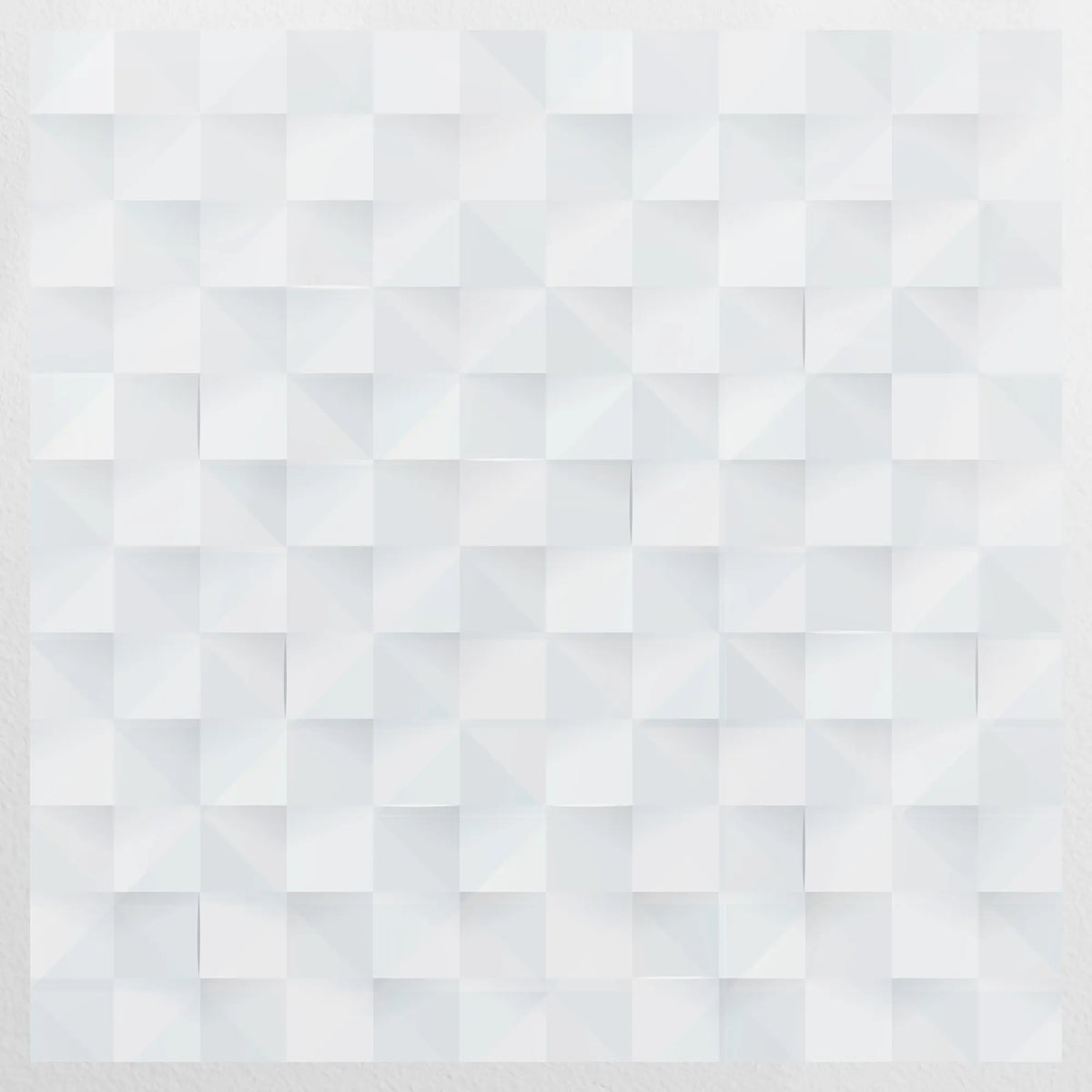 PO-070W070
