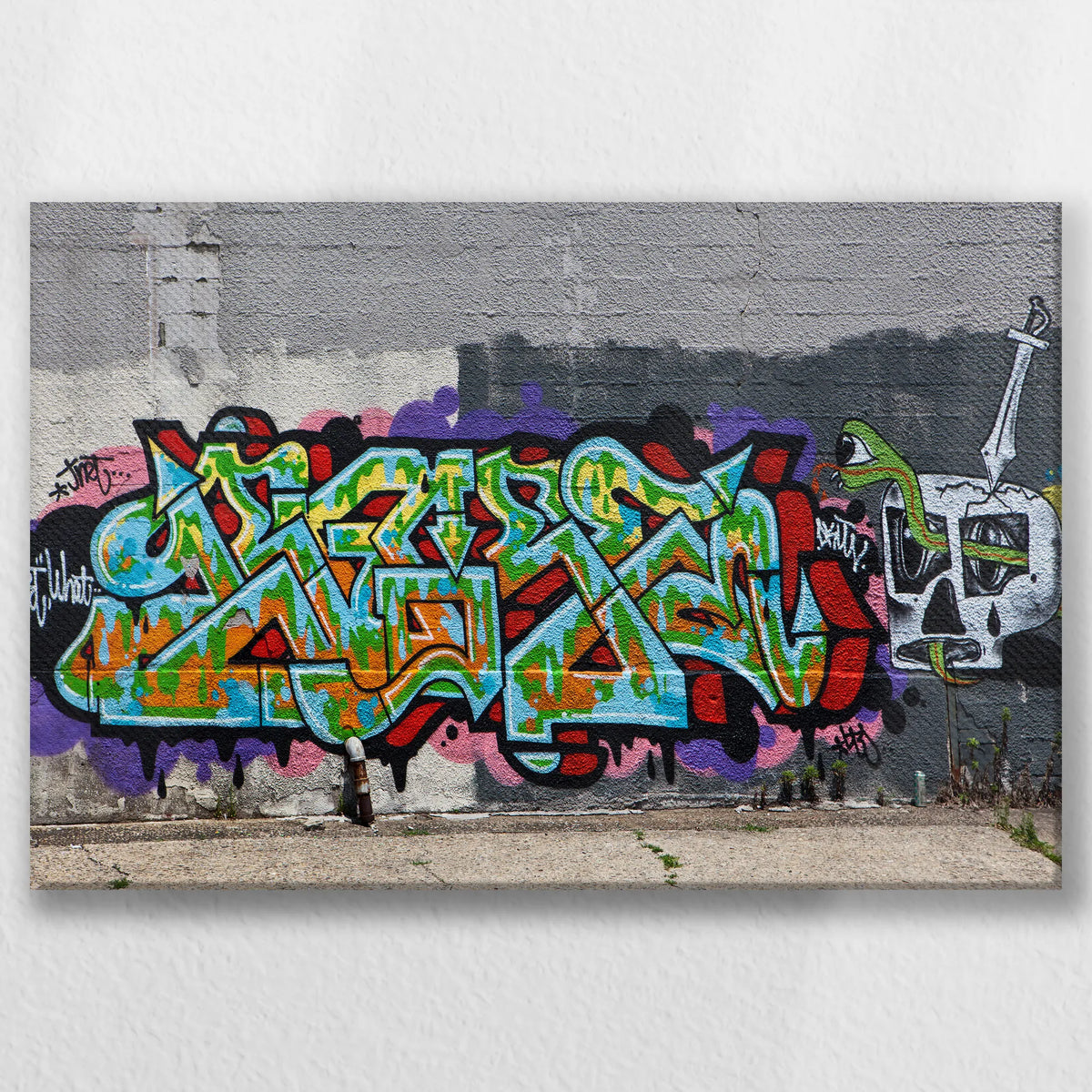 LW-030W020