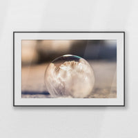 PBP100W070