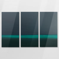 AL-150R100