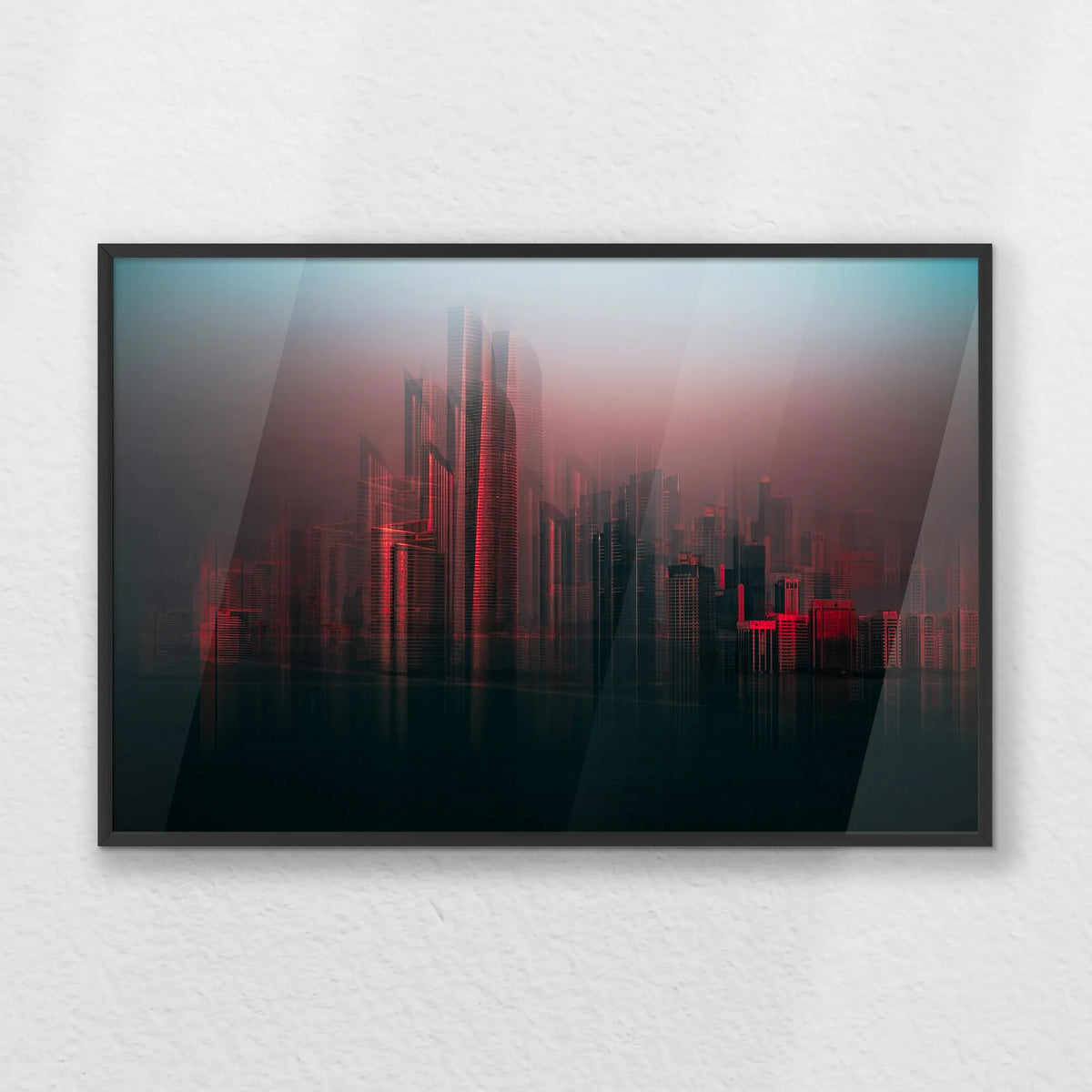 PB-060W040