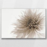 LW-060W040